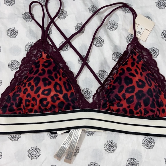 NEW!! - Picture 4 of 5